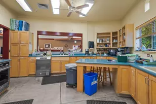 1346 Yulupa Ave, Santa Rosa, CA 95405 - Photo 35