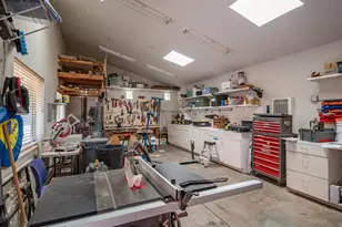 1346 Yulupa Ave, Santa Rosa, CA 95405 - Photo 27