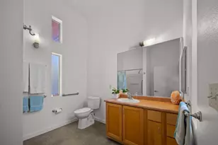 1346 Yulupa Ave, Santa Rosa, CA 95405 - Photo 11