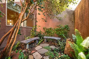 1346 Yulupa Ave, Santa Rosa, CA 95405 - Photo 19