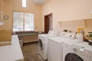 1346 Yulupa Ave, Santa Rosa, CA 95405 - Photo 37