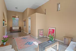 1346 Yulupa Ave, Santa Rosa, CA 95405 - Photo 3
