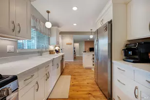 1436 Buchanan St, Novato, CA 94947 - Photo 7