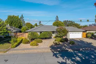 1436 Buchanan St, Novato, CA 94947 - Photo 5