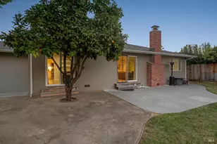 1436 Buchanan St, Novato, CA 94947 - Photo 33