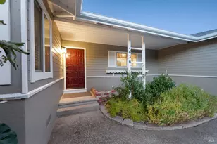 1436 Buchanan St, Novato, CA 94947 - Photo 35
