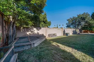 1436 Buchanan St, Novato, CA 94947 - Photo 27