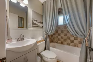 1436 Buchanan St, Novato, CA 94947 - Photo 21