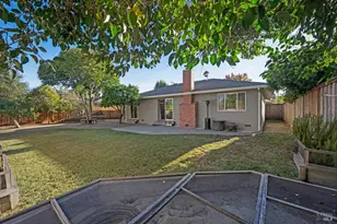 1436 Buchanan St, Novato, CA 94947 - Photo 25