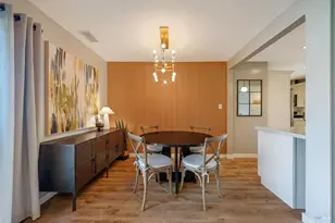 1436 Buchanan St, Novato, CA 94947 - Photo 11