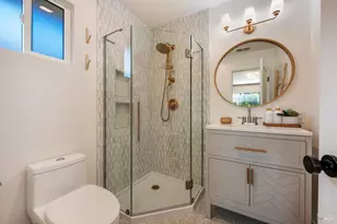 1436 Buchanan St, Novato, CA 94947 - Photo 17