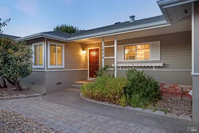 1436 Buchanan Street, Novato, CA 94947 - Photo 1
