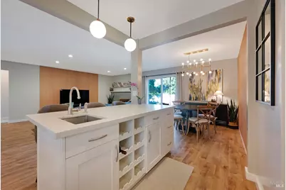 1436 Buchanan Street, Novato, CA 94947 - Photo 9