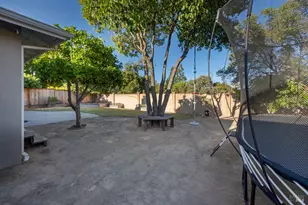 1436 Buchanan St, Novato, CA 94947 - Photo 29