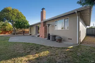 1436 Buchanan St, Novato, CA 94947 - Photo 31