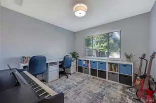 1436 Buchanan St, Novato, CA 94947 - Photo 23