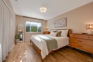 1436 Buchanan St, Novato, CA 94947 - Photo 15