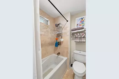 1763 Lindo Street, Benicia, CA 94510 - Photo 15