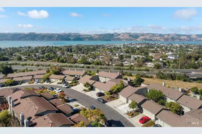 1763 Lindo Street, Benicia, CA 94510 - Photo 23