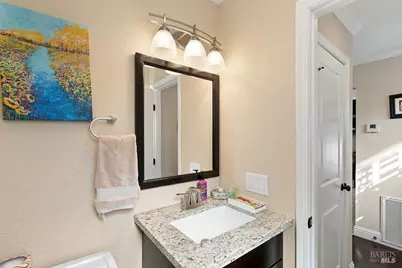 1763 Lindo Street, Benicia, CA 94510 - Photo 17