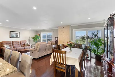 1763 Lindo Street, Benicia, CA 94510 - Photo 9