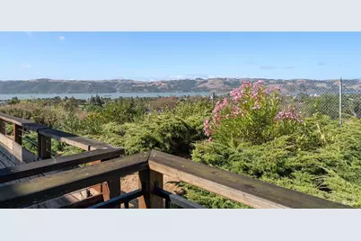 1763 Lindo Street, Benicia, CA 94510 - Photo 3
