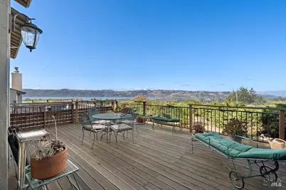 1763 Lindo Street, Benicia, CA 94510 - Photo 11