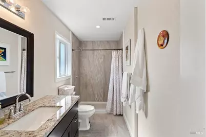 1763 Lindo Street, Benicia, CA 94510 - Photo 19