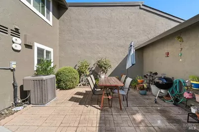 1763 Lindo Street, Benicia, CA 94510 - Photo 21