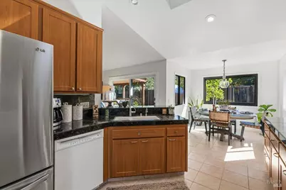 1141 Forest Glen Way, Santa Rosa, CA 95404 - Photo 11