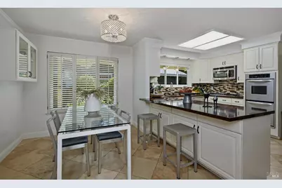 205 Kaanapali Drive, Napa, CA 94558 - Photo 13