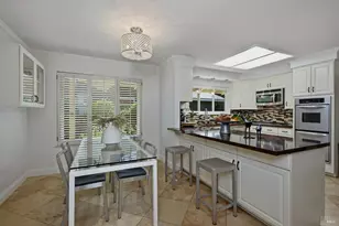 205 Kaanapali Dr, Napa, CA 94558 - Photo 13