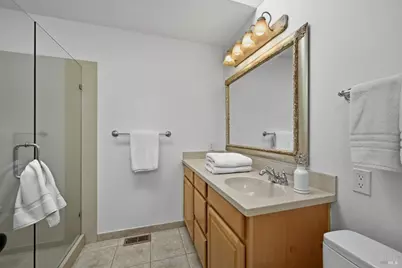 205 Kaanapali Drive, Napa, CA 94558 - Photo 35