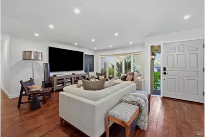 205 Kaanapali Drive, Napa, CA 94558 - Photo 7