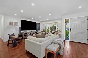 205 Kaanapali Dr, Napa, CA 94558 - Photo 7