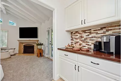 205 Kaanapali Drive, Napa, CA 94558 - Photo 17
