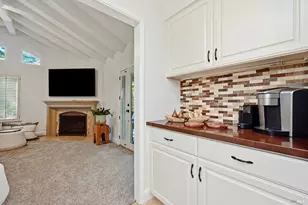 205 Kaanapali Dr, Napa, CA 94558 - Photo 17