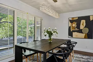 205 Kaanapali Dr, Napa, CA 94558 - Photo 11