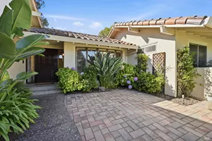 205 Kaanapali Dr, Napa, CA 94558 - Photo 3