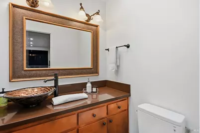 205 Kaanapali Drive, Napa, CA 94558 - Photo 41