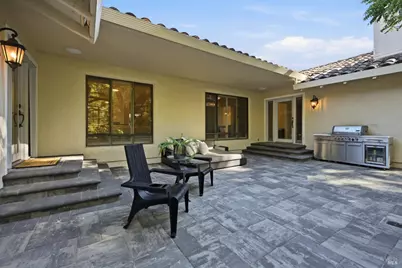 205 Kaanapali Drive, Napa, CA 94558 - Photo 27