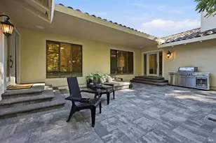 205 Kaanapali Dr, Napa, CA 94558 - Photo 27