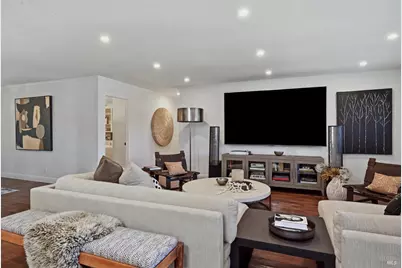 205 Kaanapali Drive, Napa, CA 94558 - Photo 9