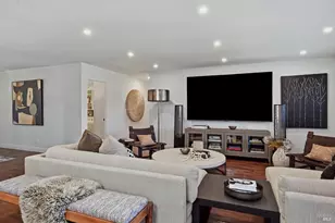 205 Kaanapali Dr, Napa, CA 94558 - Photo 9
