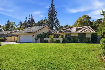 205 Kaanapali Drive, Napa, CA 94558 - Photo 45