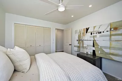 205 Kaanapali Drive, Napa, CA 94558 - Photo 39