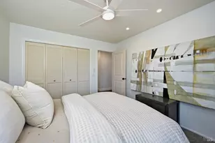 205 Kaanapali Dr, Napa, CA 94558 - Photo 39