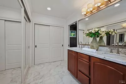 205 Kaanapali Drive, Napa, CA 94558 - Photo 31