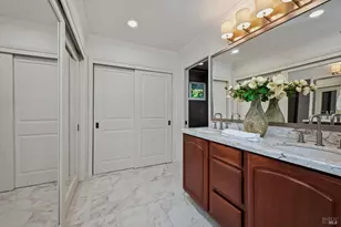 205 Kaanapali Dr, Napa, CA 94558 - Photo 31