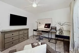 205 Kaanapali Dr, Napa, CA 94558 - Photo 37